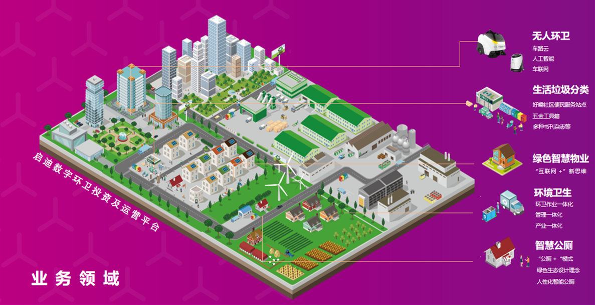 ºÃ²©(Öйú)ÌåÓýÖÇÄܿƼ¼¹É·ÝÓÐÏÞ¹«Ë¾ÍøÕ¾