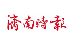 �ò�(�й�)�������ܿƼ��ɷ����޹�˾��վ