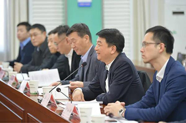 �ò�(�й�)�������ܿƼ��ɷ����޹�˾��վ