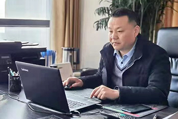 �ò�(�й�)�������ܿƼ��ɷ����޹�˾��վ