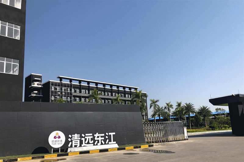 ��Զ�������ݳ�ò .gif