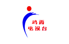 �ò�(�й�)�������ܿƼ��ɷ����޹�˾��վ