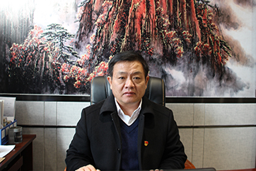 �ò�(�й�)�������ܿƼ��ɷ����޹�˾��վ