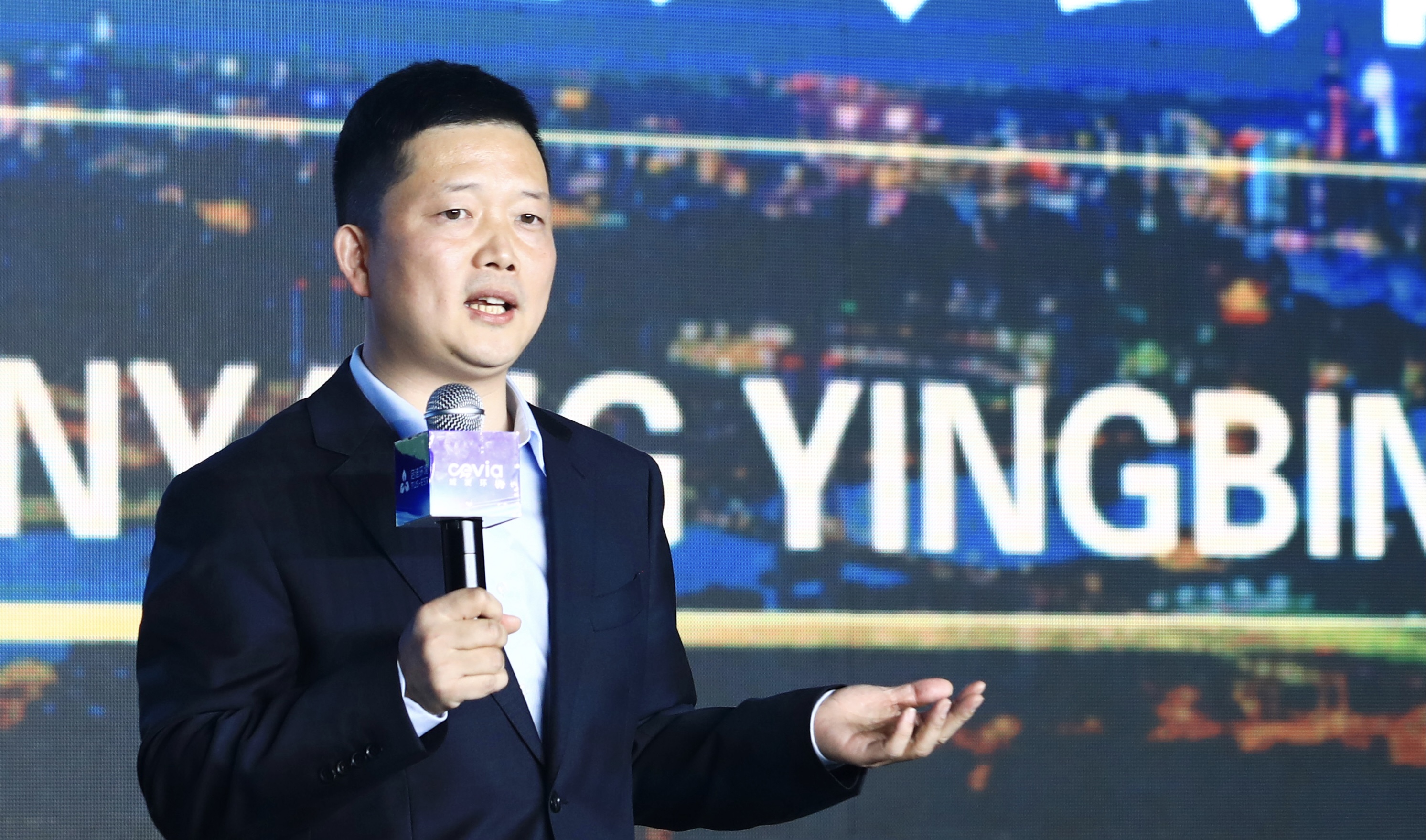 ºÎº½Ð£.jpeg ºÎº½Ð£.jpeg