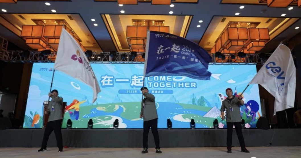 ìºÆì.jpeg ìºÆì.jpeg