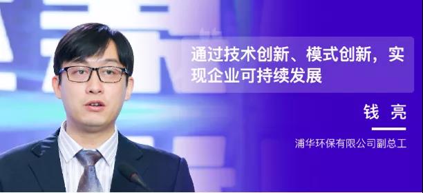 Ç®ÁÁ.jpg Ç®ÁÁ.jpg