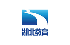 �ò�(�й�)�������ܿƼ��ɷ����޹�˾��վ