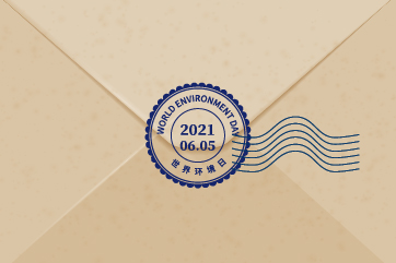 �ò�(�й�)�������ܿƼ��ɷ����޹�˾��վ