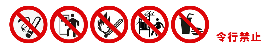 �徲�����²�ͼ_���� 2.jpg