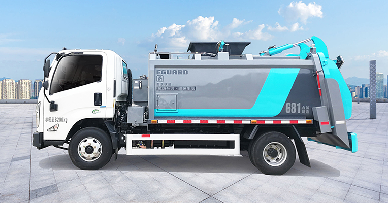 �ò�(�й�)�������ܿƼ��ɷ����޹�˾��վ