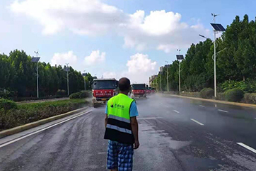 �ò�(�й�)�������ܿƼ��ɷ����޹�˾��վ