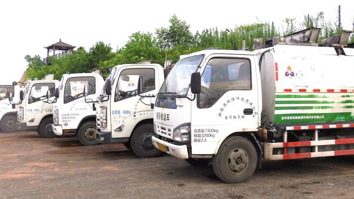 ºÃ²©(Öйú)ÌåÓýÖÇÄܿƼ¼¹É·ÝÓÐÏÞ¹«Ë¾ÍøÕ¾