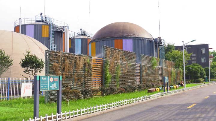 ºÃ²©(Öйú)ÌåÓýÖÇÄܿƼ¼¹É·ÝÓÐÏÞ¹«Ë¾ÍøÕ¾