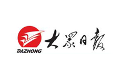 �ò�(�й�)�������ܿƼ��ɷ����޹�˾��վ