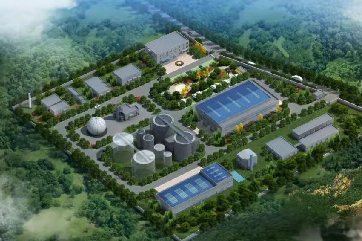 �ò�(�й�)�������ܿƼ��ɷ����޹�˾��վ