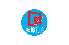 �ò�(�й�)�������ܿƼ��ɷ����޹�˾��վ