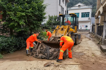 �ò�(�й�)�������ܿƼ��ɷ����޹�˾��վ