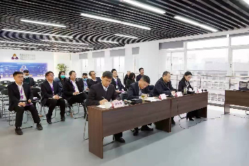 �ò�(�й�)�������ܿƼ��ɷ����޹�˾��վ