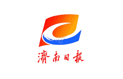 �ò�(�й�)�������ܿƼ��ɷ����޹�˾��վ