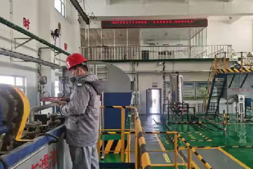 �ò�(�й�)�������ܿƼ��ɷ����޹�˾��վ