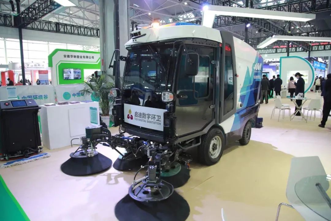 640 (1).jpg 640 (1).jpg