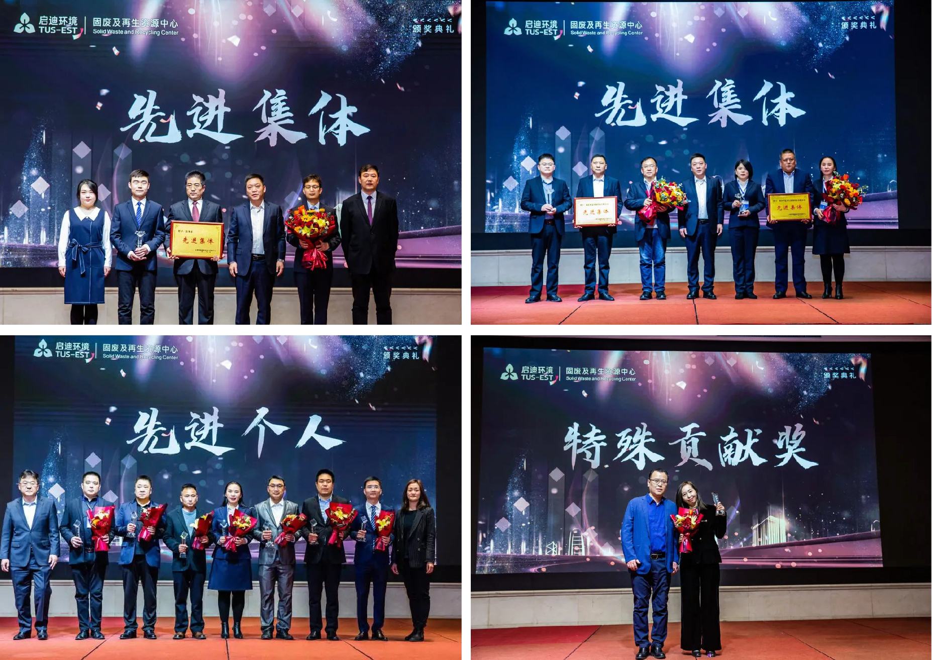 δ����-1_���� 1.jpg