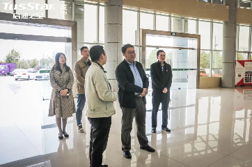 �ò�(�й�)�������ܿƼ��ɷ����޹�˾��վ