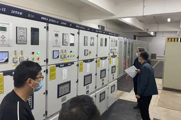 �ò�(�й�)�������ܿƼ��ɷ����޹�˾��վ