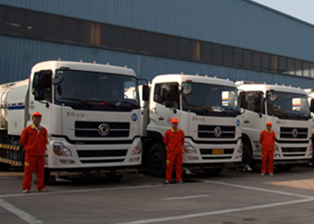 �ò�(�й�)�������ܿƼ��ɷ����޹�˾��վ