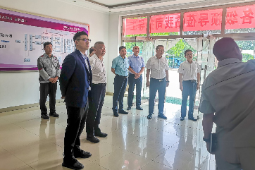 �ò�(�й�)�������ܿƼ��ɷ����޹�˾��վ