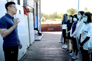 �ò�(�й�)�������ܿƼ��ɷ����޹�˾��վ