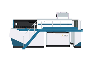 �ò�(�й�)�������ܿƼ��ɷ����޹�˾��վ