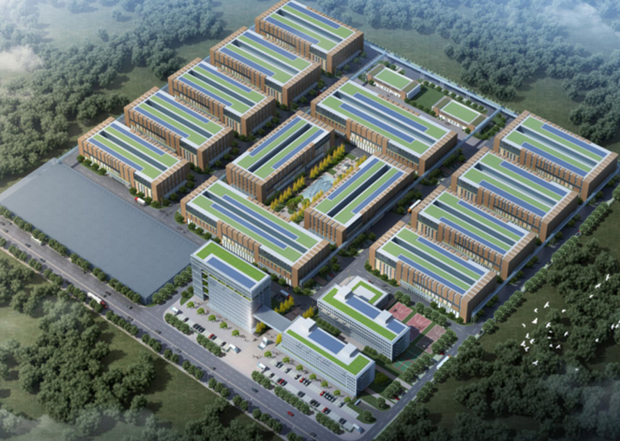 ������Դ��ҵ԰Ӫҵ ��������԰��Ŀ.jpg