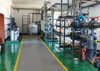 �ò�(�й�)�������ܿƼ��ɷ����޹�˾��վ