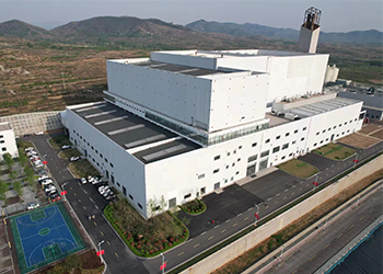 �ò�(�й�)�������ܿƼ��ɷ����޹�˾��վ