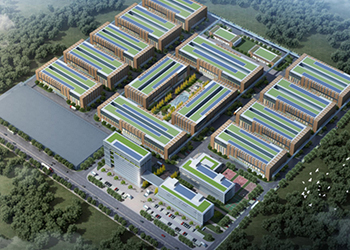 �ò�(�й�)�������ܿƼ��ɷ����޹�˾��վ