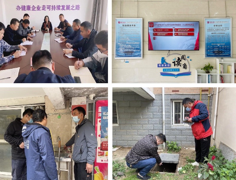 11_���� 1.jpg