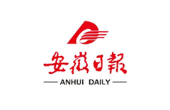 �ò�(�й�)�������ܿƼ��ɷ����޹�˾��վ