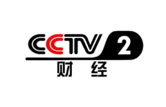 �ò�(�й�)�������ܿƼ��ɷ����޹�˾��վ