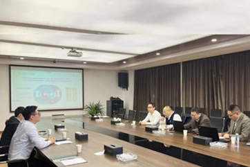 �ò�(�й�)�������ܿƼ��ɷ����޹�˾��վ