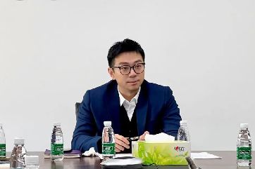 �ò�(�й�)�������ܿƼ��ɷ����޹�˾��վ