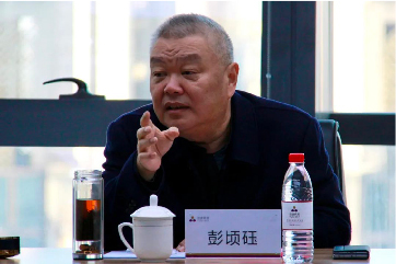 �ò�(�й�)�������ܿƼ��ɷ����޹�˾��վ