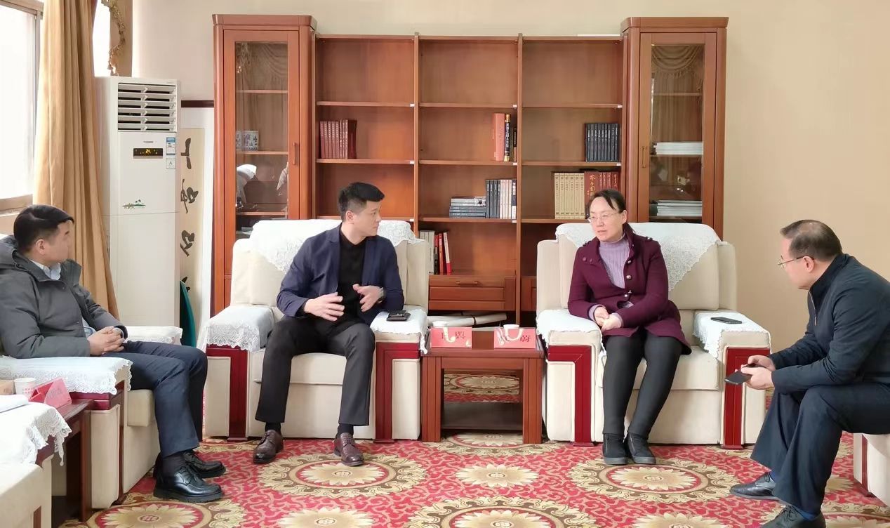 ΢ÐÅͼƬ_20230222194934.jpg ΢ÐÅͼƬ_20230222194934.jpg