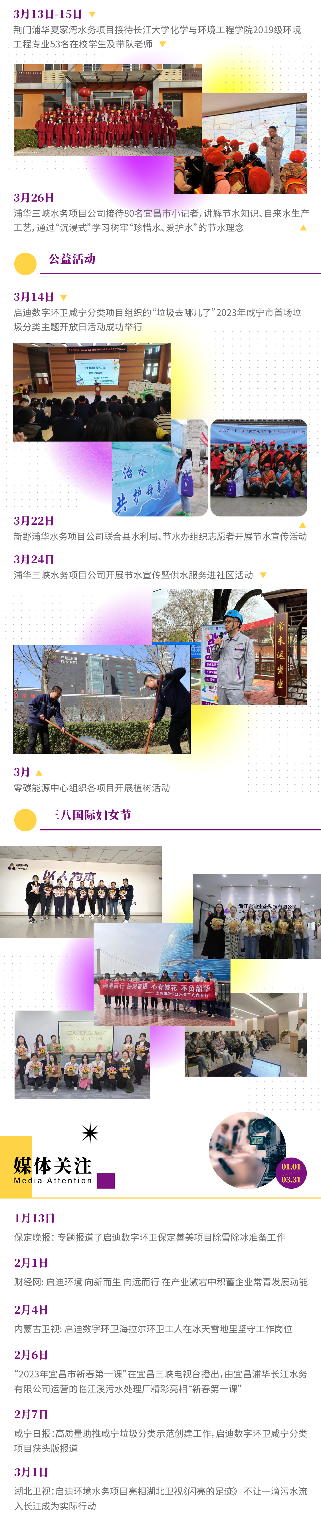 ����_���� 6.jpg