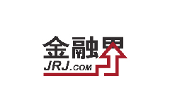 �ò�(�й�)�������ܿƼ��ɷ����޹�˾��վ