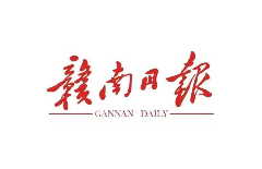 �ò�(�й�)�������ܿƼ��ɷ����޹�˾��վ