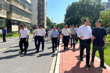 �ò�(�й�)�������ܿƼ��ɷ����޹�˾��վ