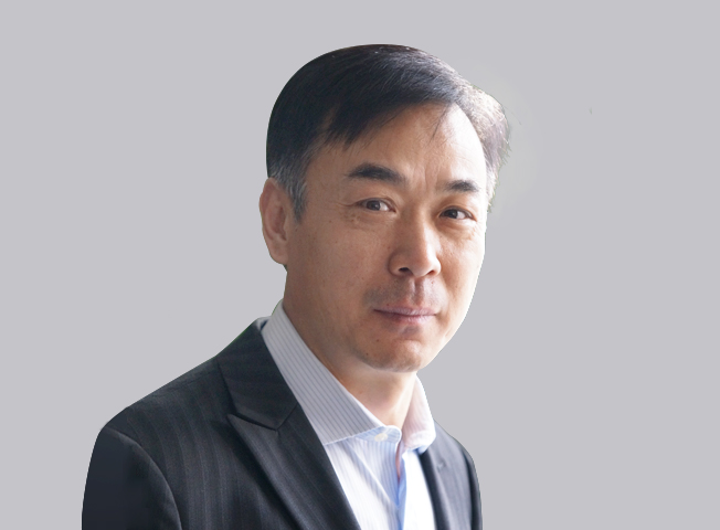 �ò�(�й�)�������ܿƼ��ɷ����޹�˾��վ