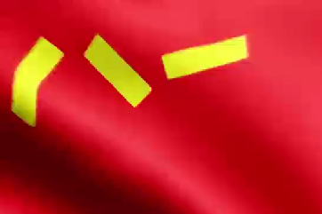 �ò�(�й�)�������ܿƼ��ɷ����޹�˾��վ