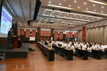 �ò�(�й�)�������ܿƼ��ɷ����޹�˾��վ